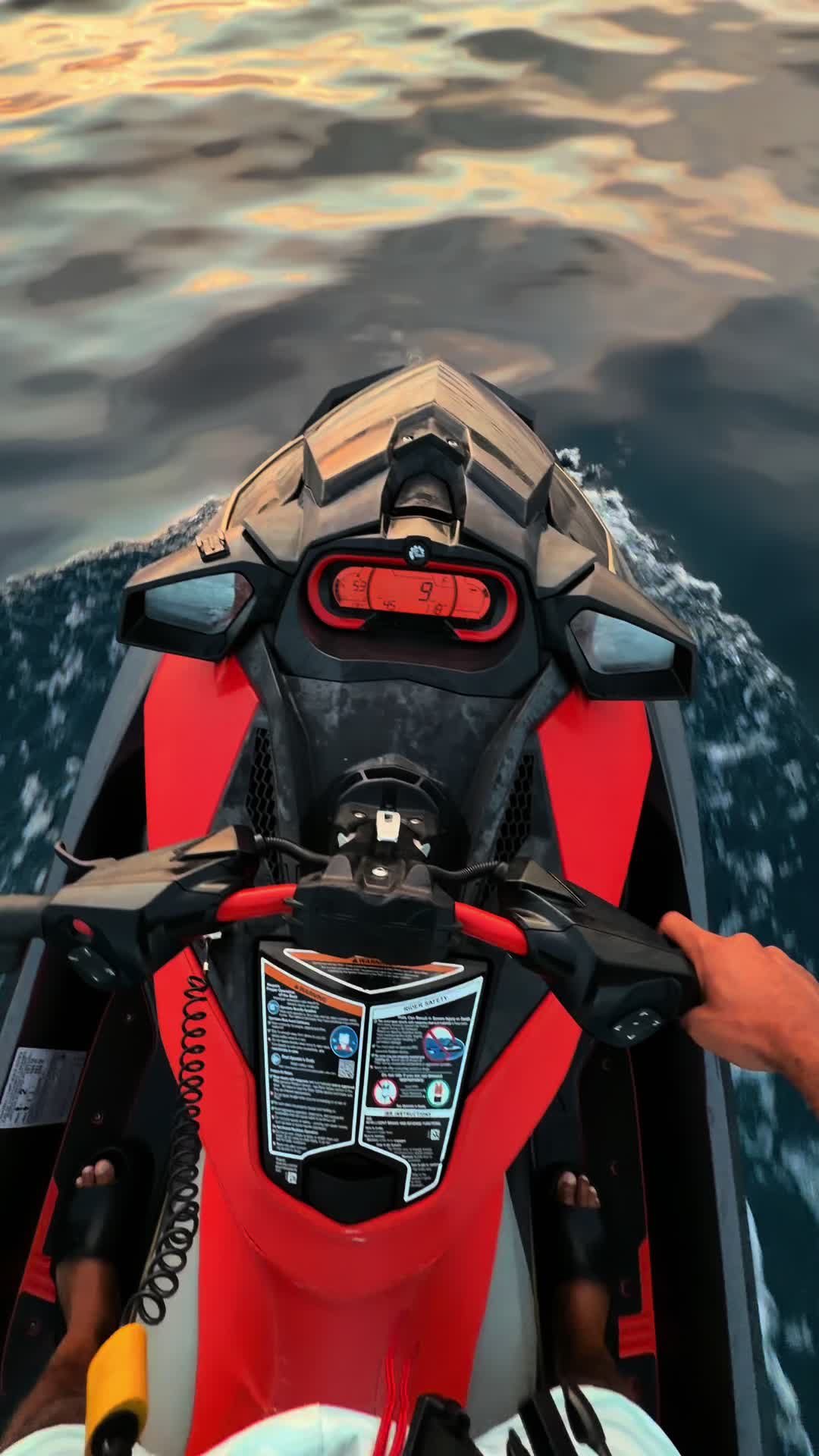 @Ahmed 🌊🦈