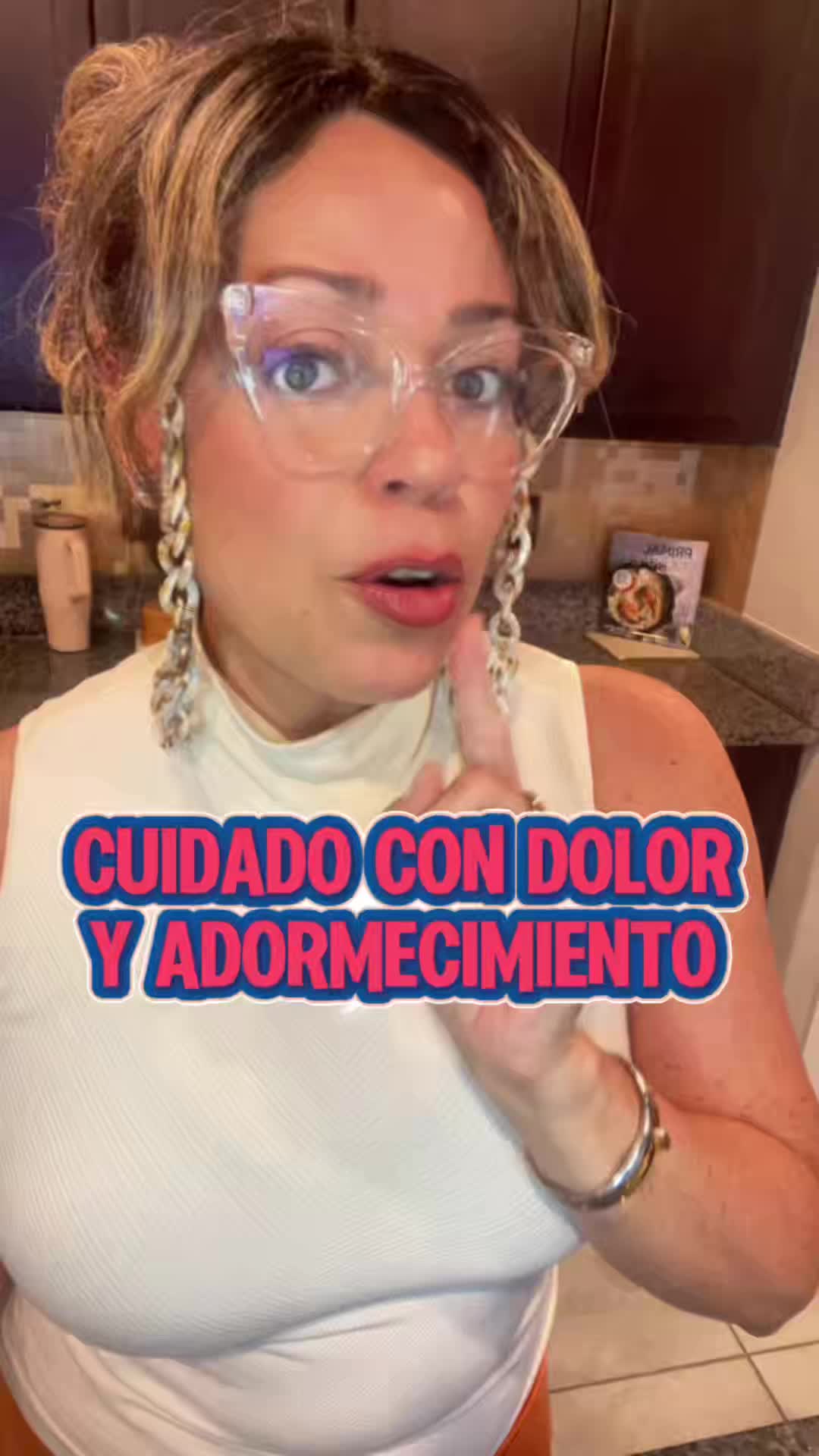 @Alicia | Salud & Metabolismo