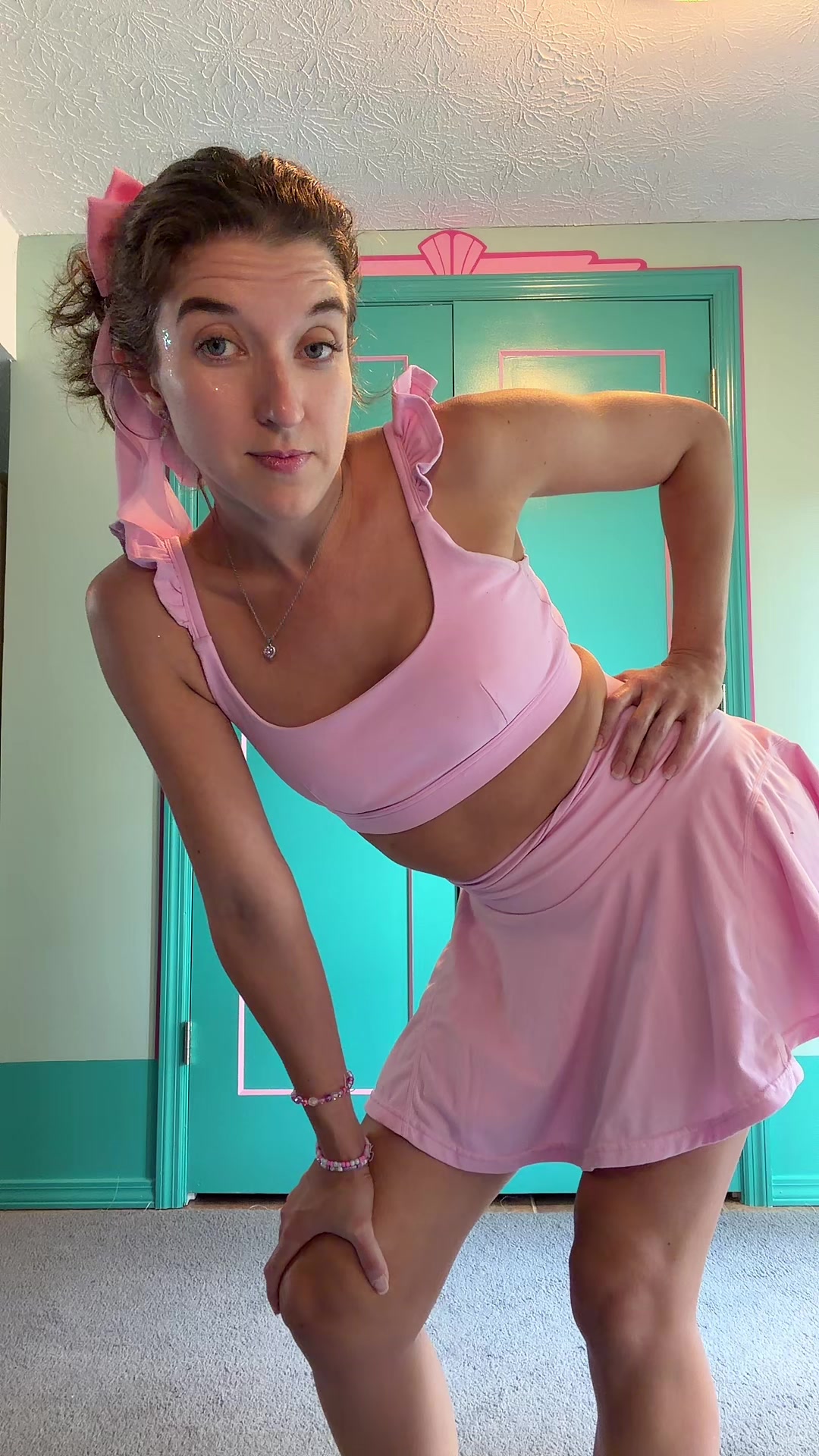 @EricaSudduth