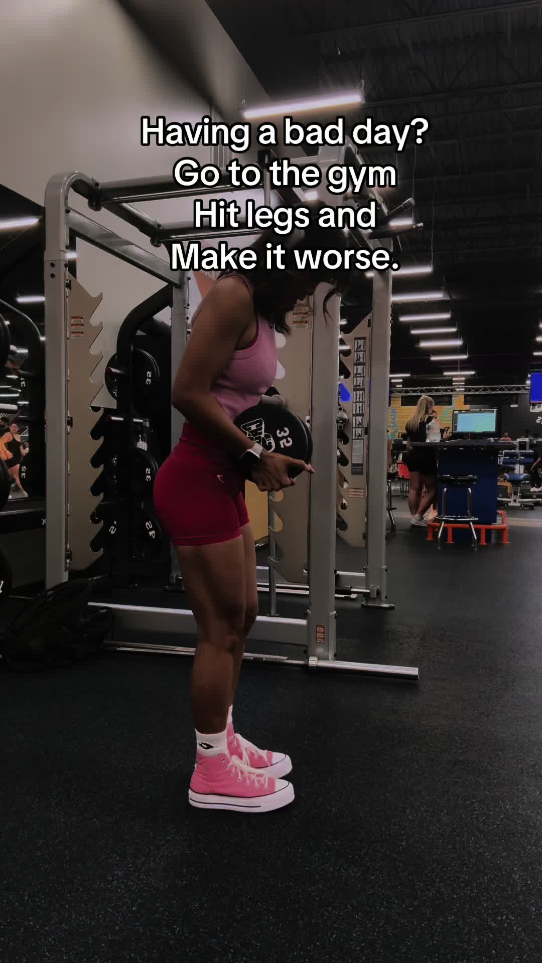 @PROPFIT💪🏽
