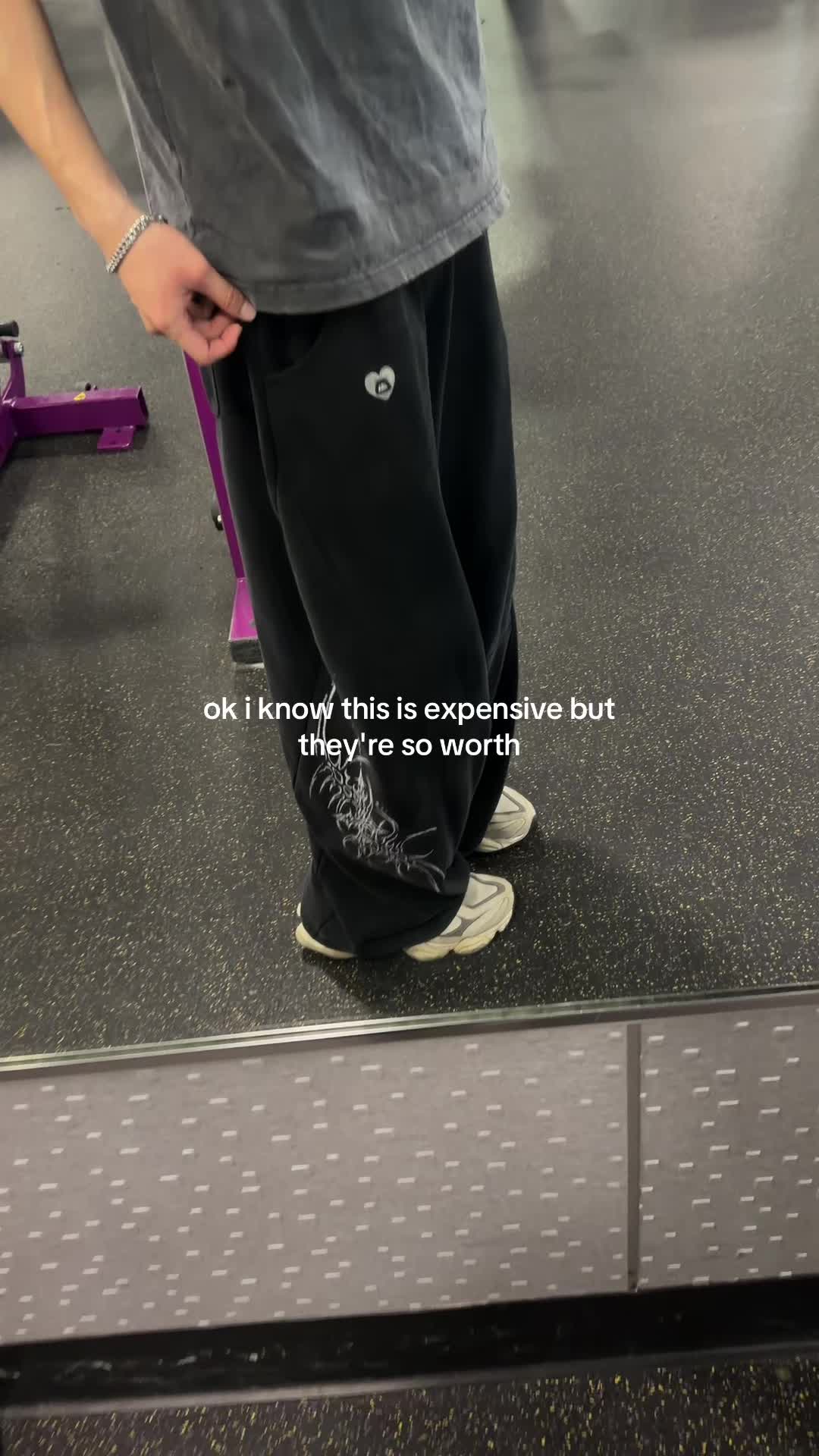 @theonefinds