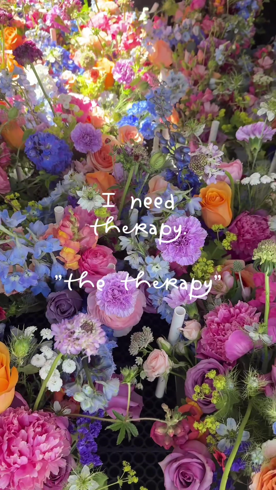 @Lund Floral