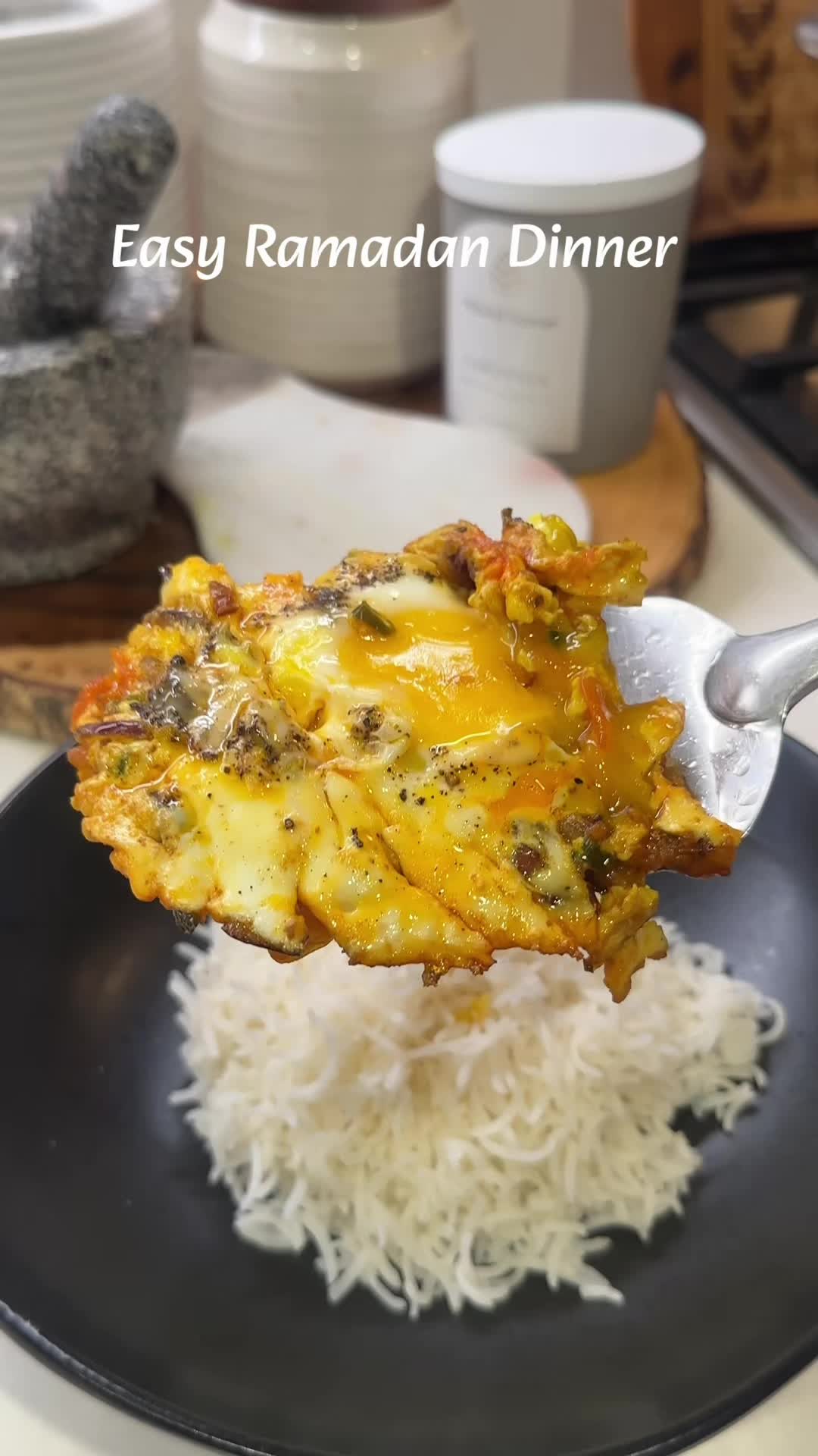 @thehungrycoderr