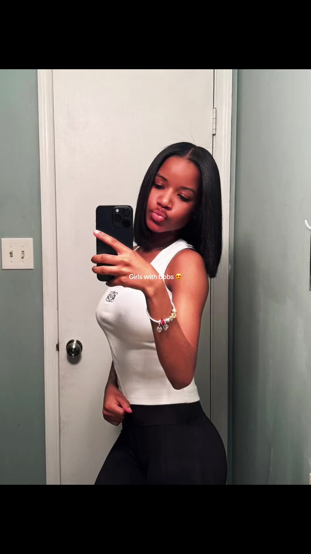 @thyyprincess._