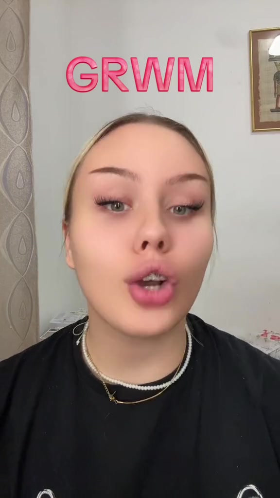 @Valentina