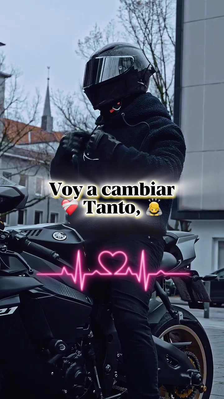 @ANDRES__502☘️