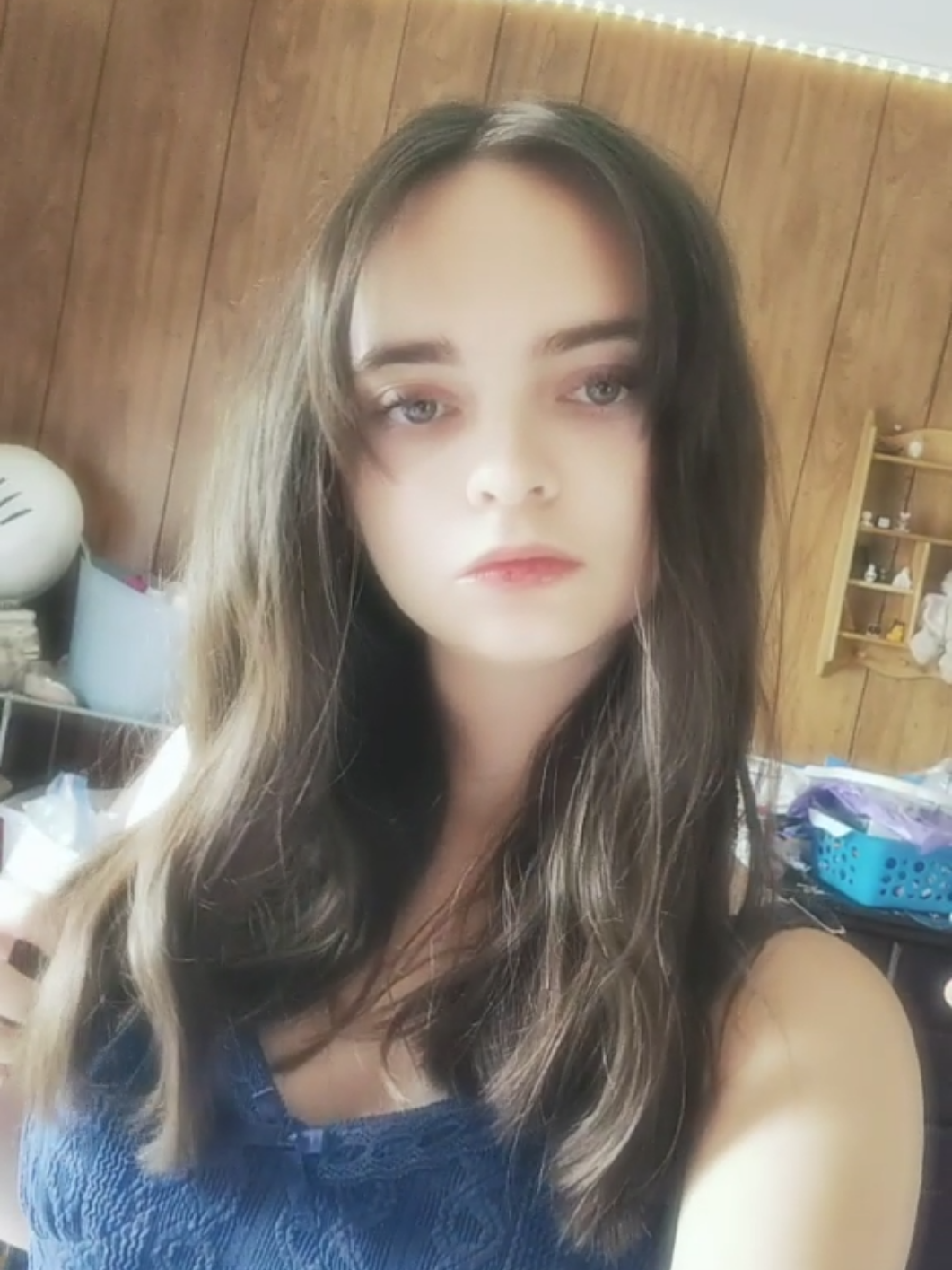 @𝐴𝑟𝑎𝑙𝑦𝑛𝑛🍰🍓💞