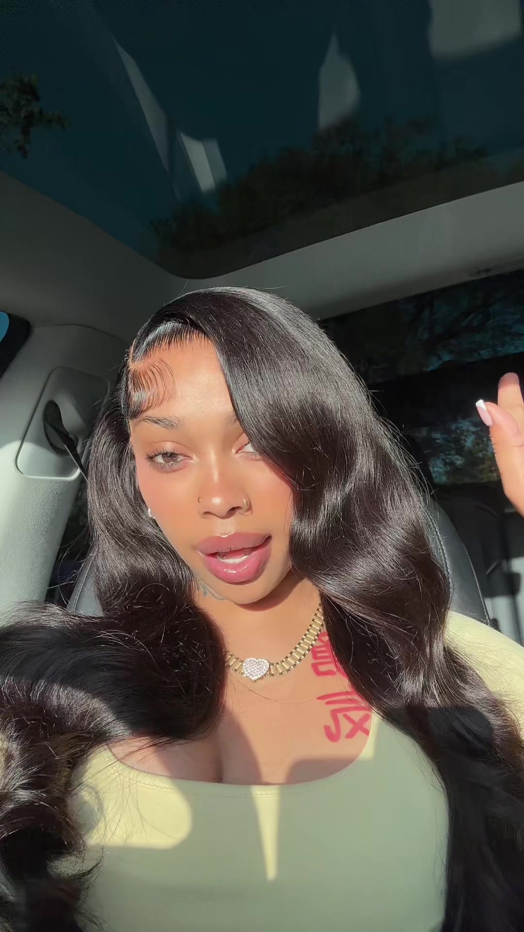 @rina 🥰