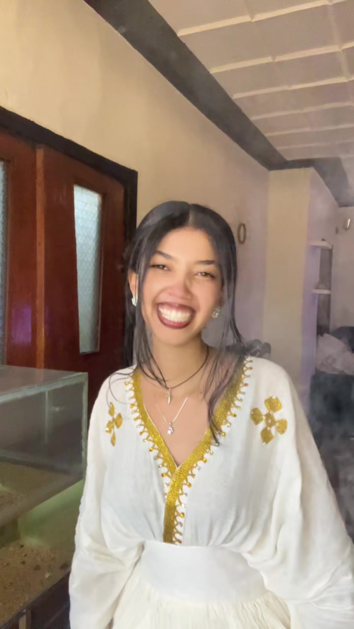 @Hermela Teklu