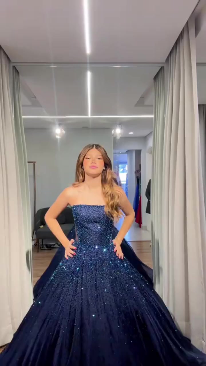 @💗