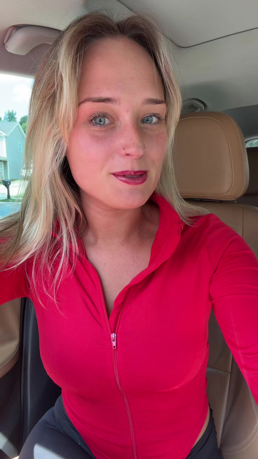 @BRITTANY 💋🥛