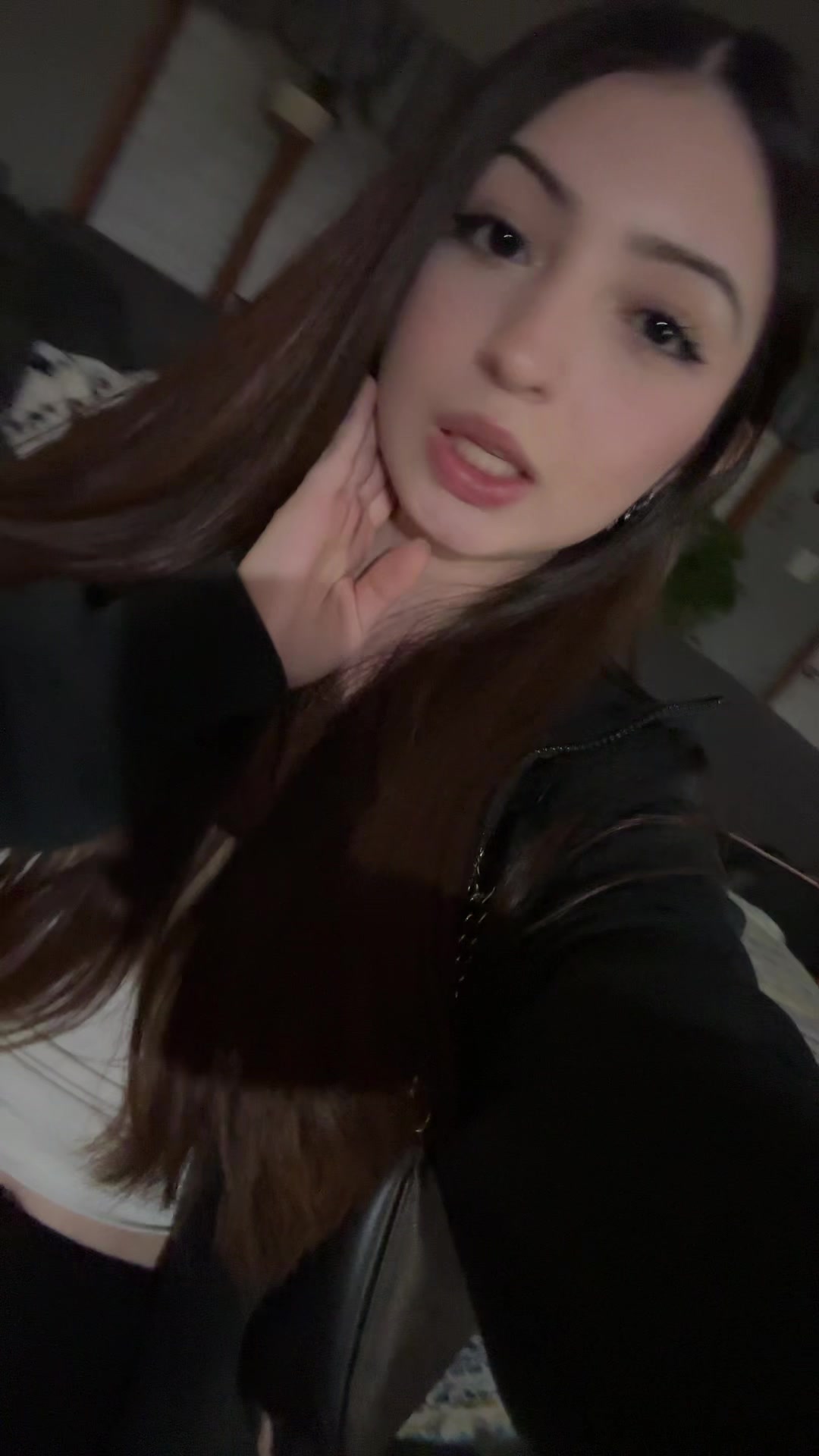 @sayuri