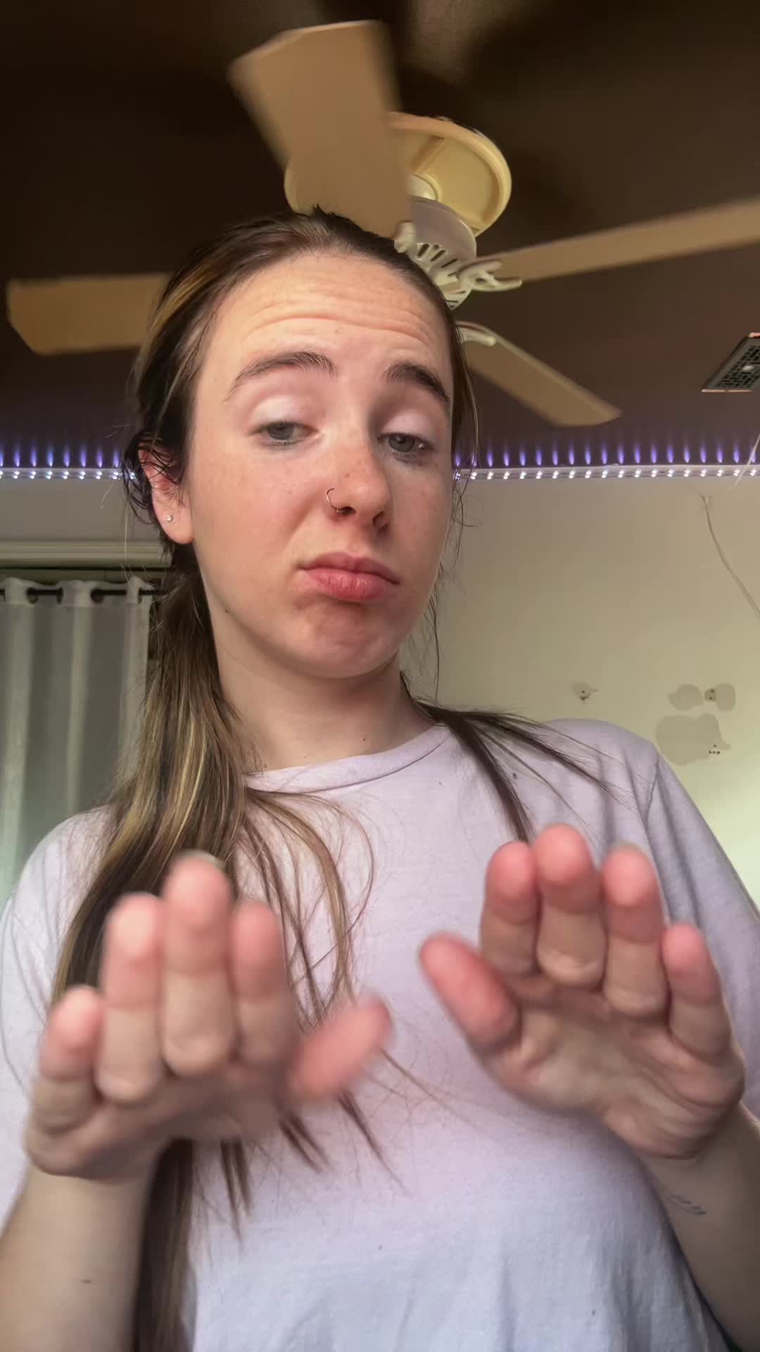 @Hybrid_baddie🥰💨