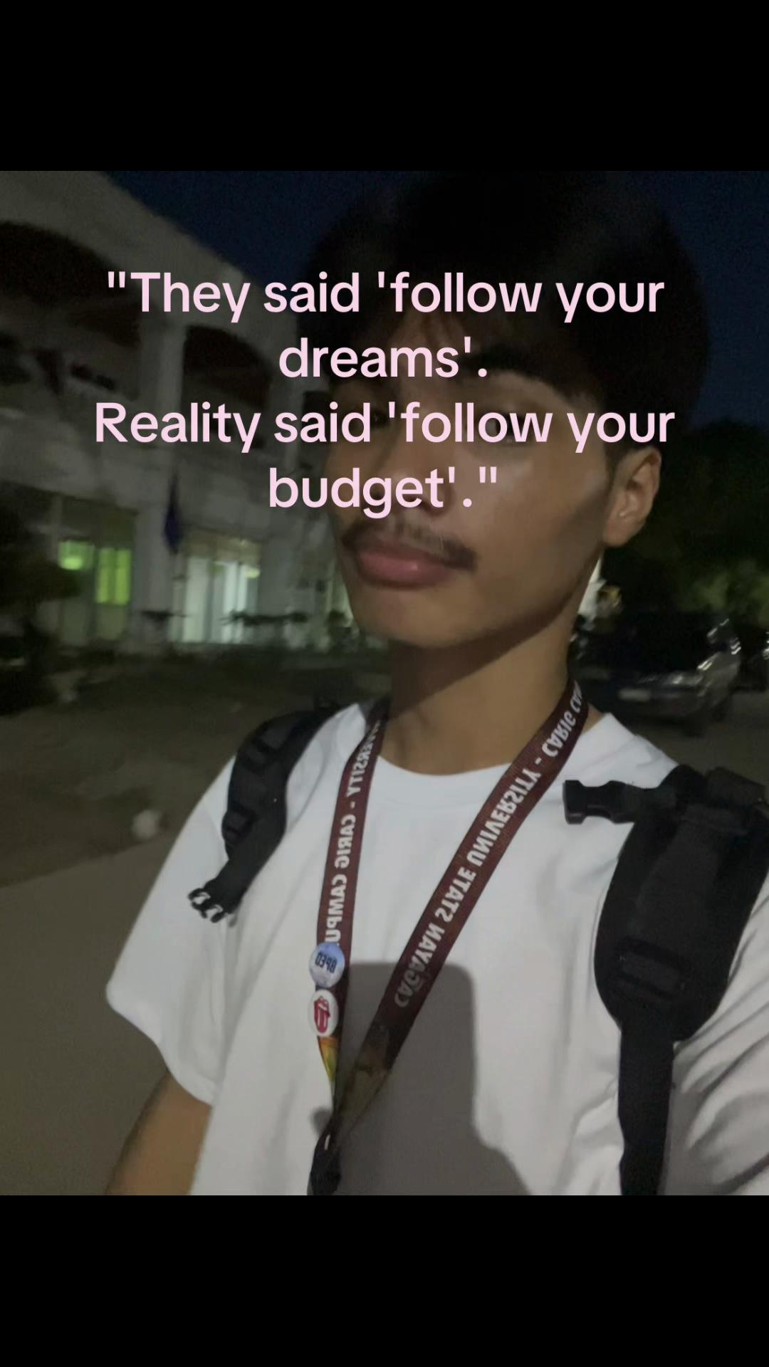 @x.jren.x