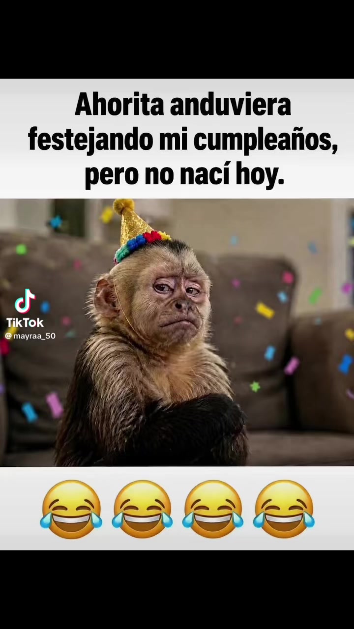 @johannagonzalez595