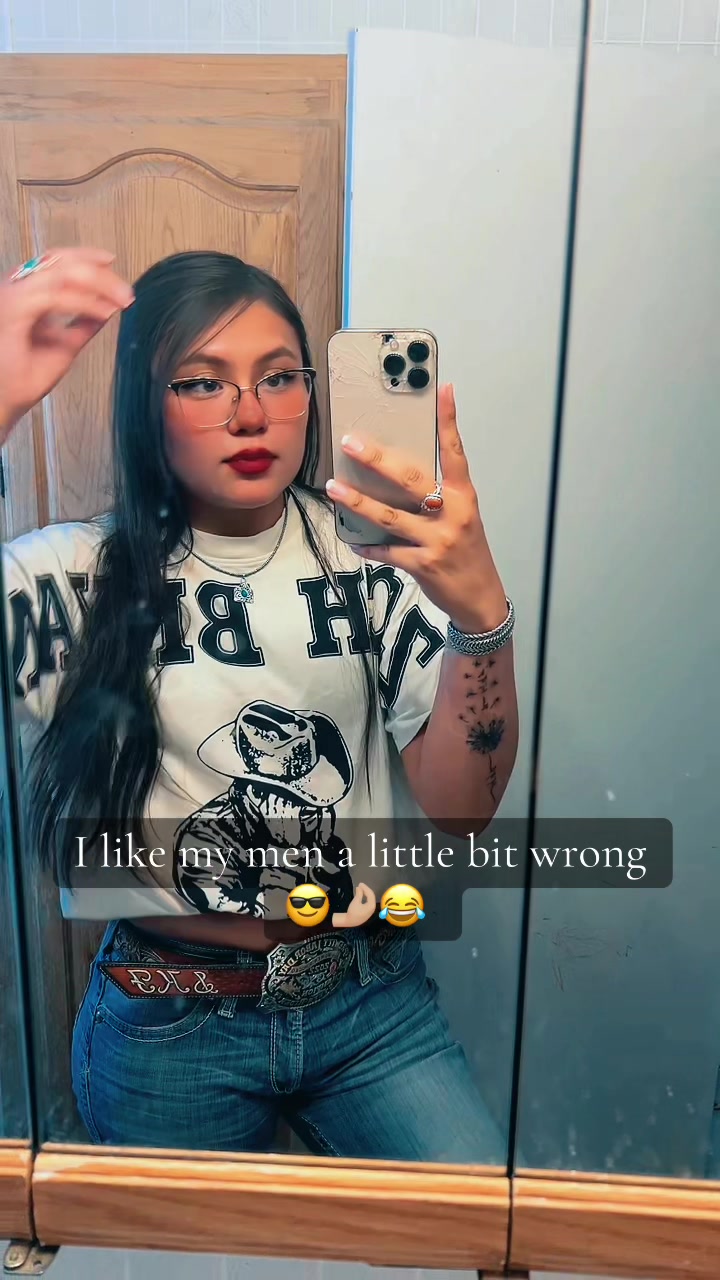 @ShelbyKLynn_
