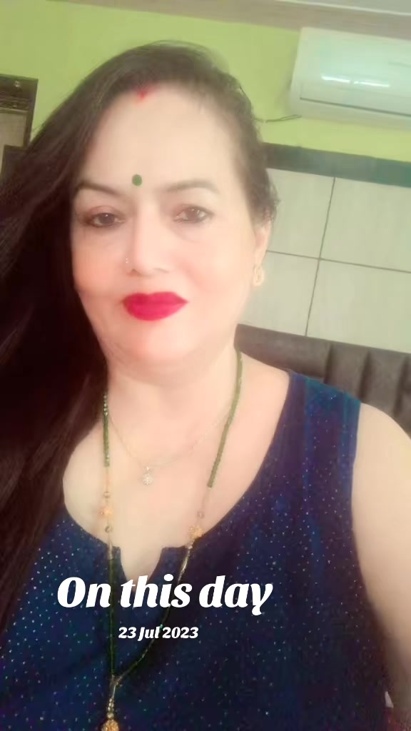 @Shakun Oli