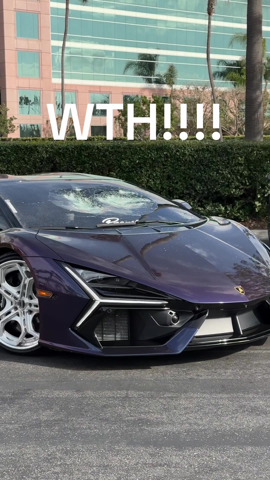 @Premium