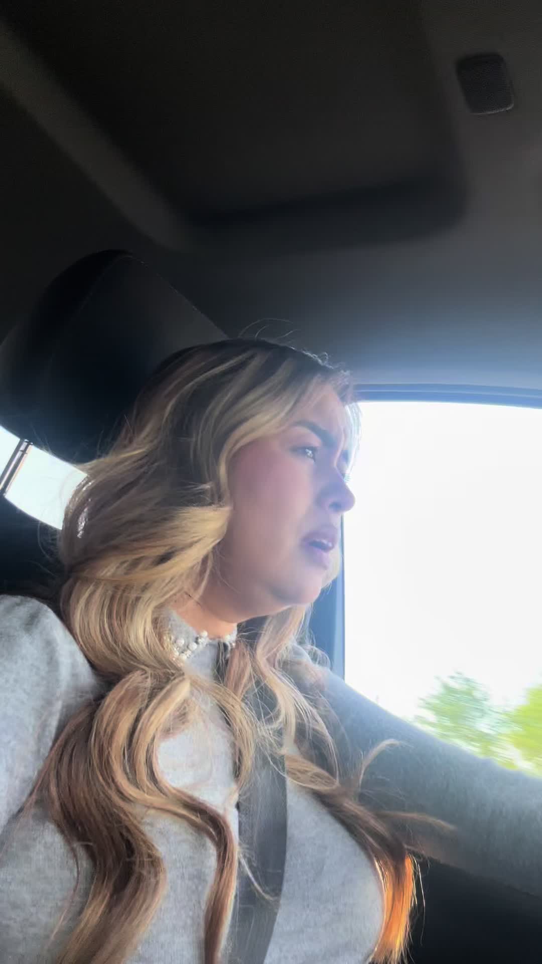 @AnaGabyTheStylist