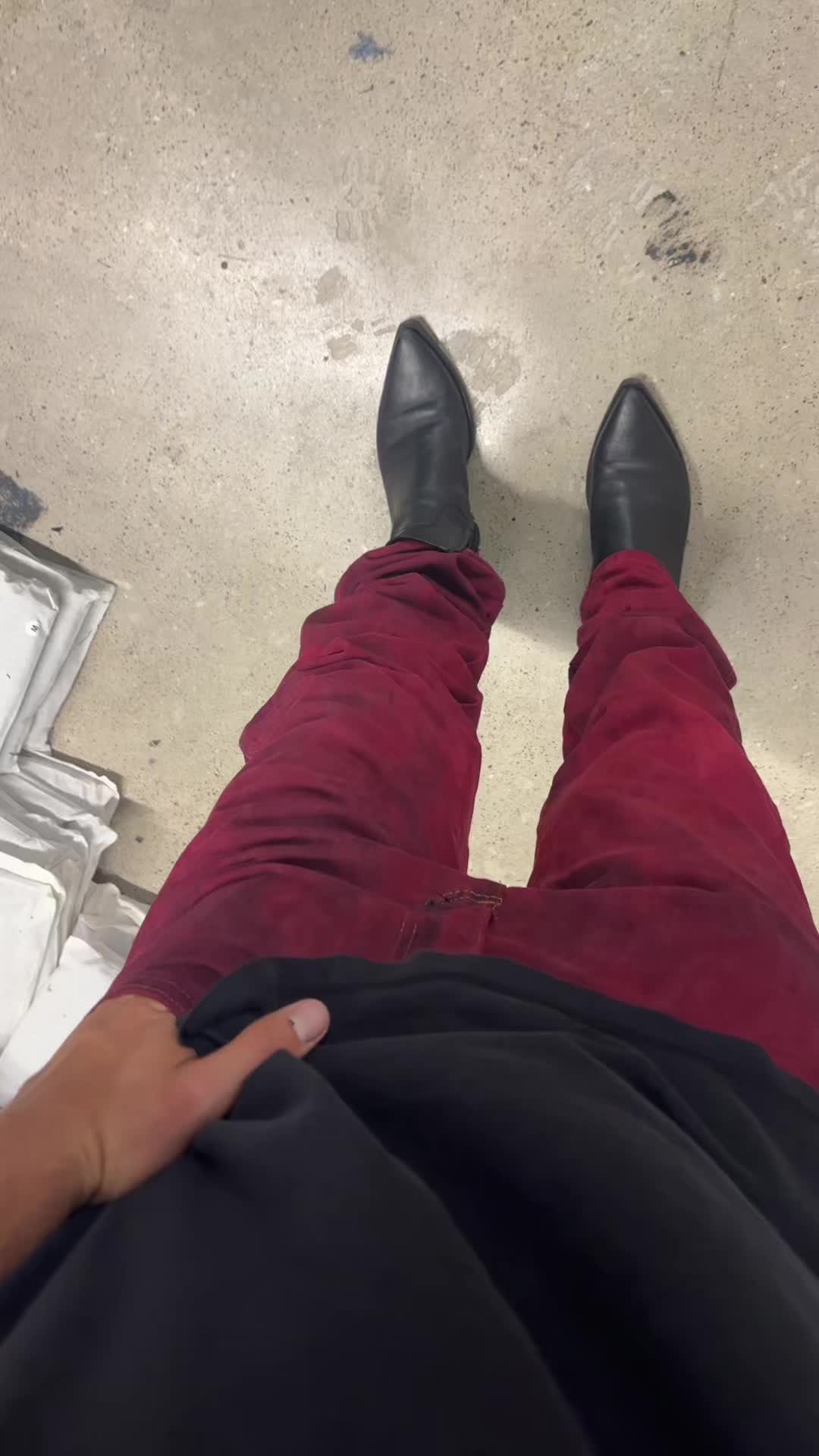 @e