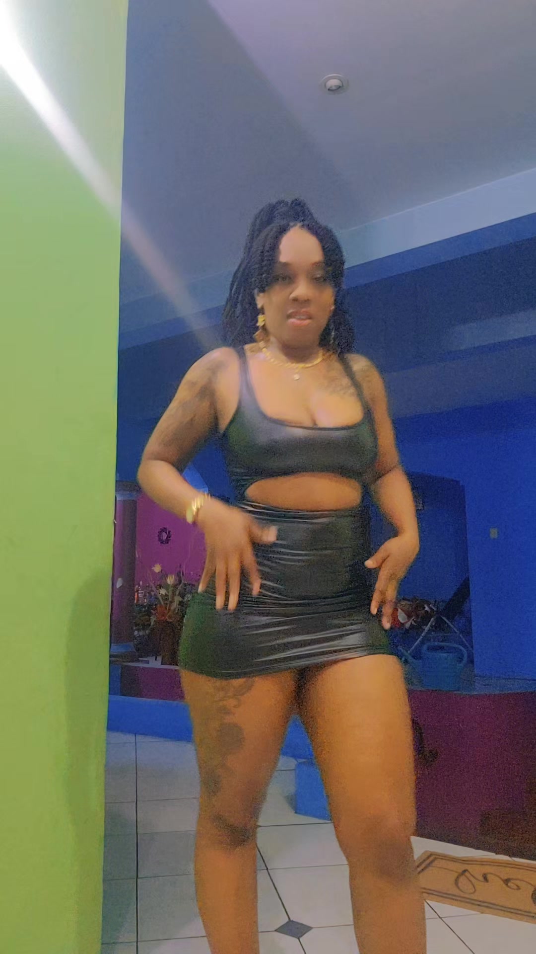 @fitrasta