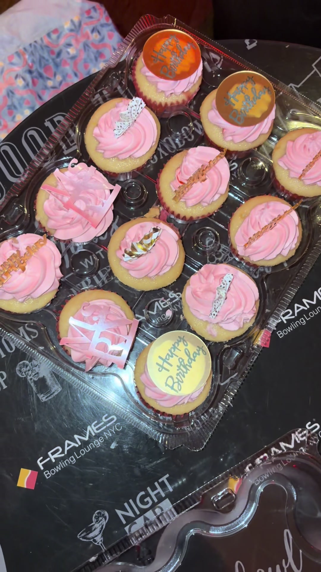 @TiManiCupcakes