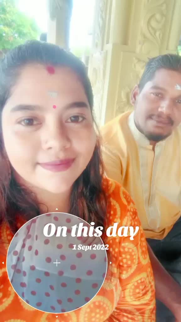 @MrsPriya14