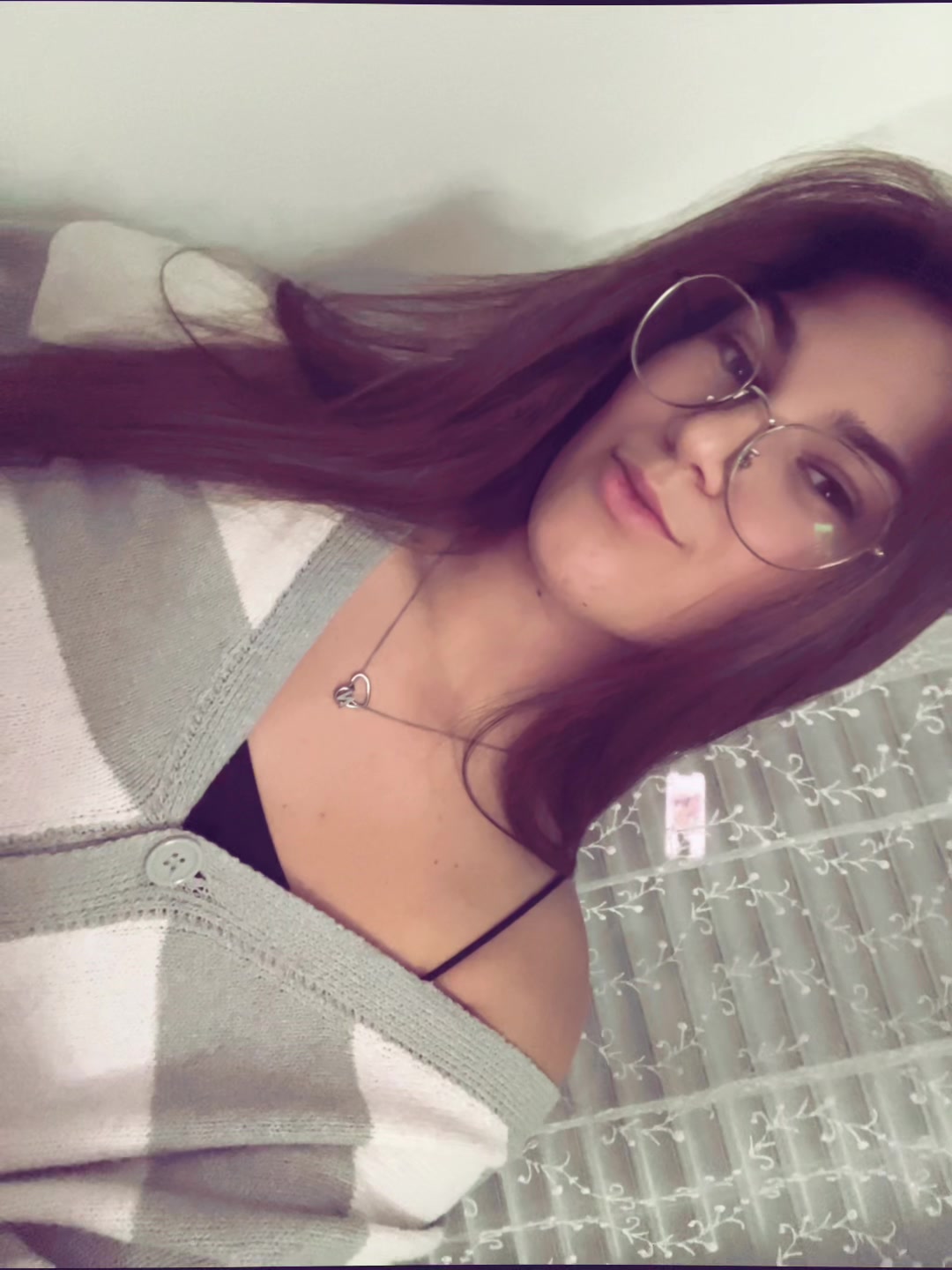 @_straziivuk_