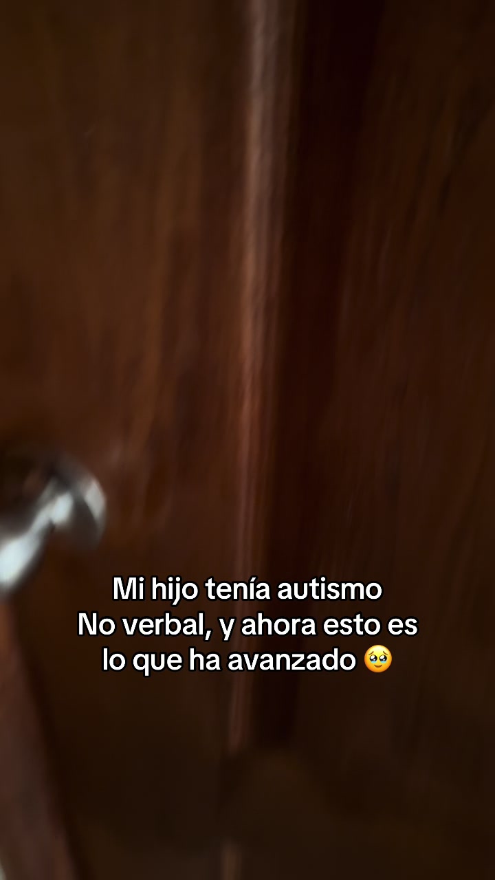 @Lu Rend&oacute;n