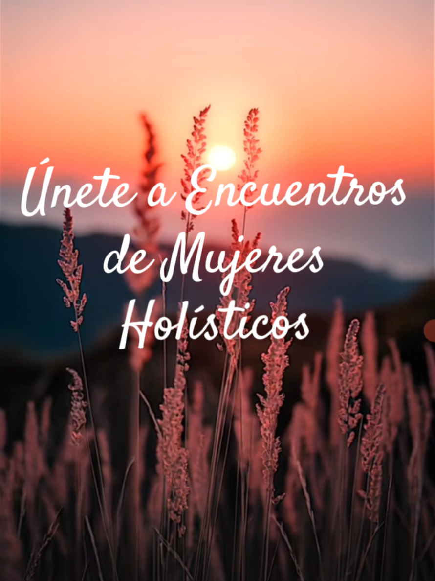 @Maricela Penaloza