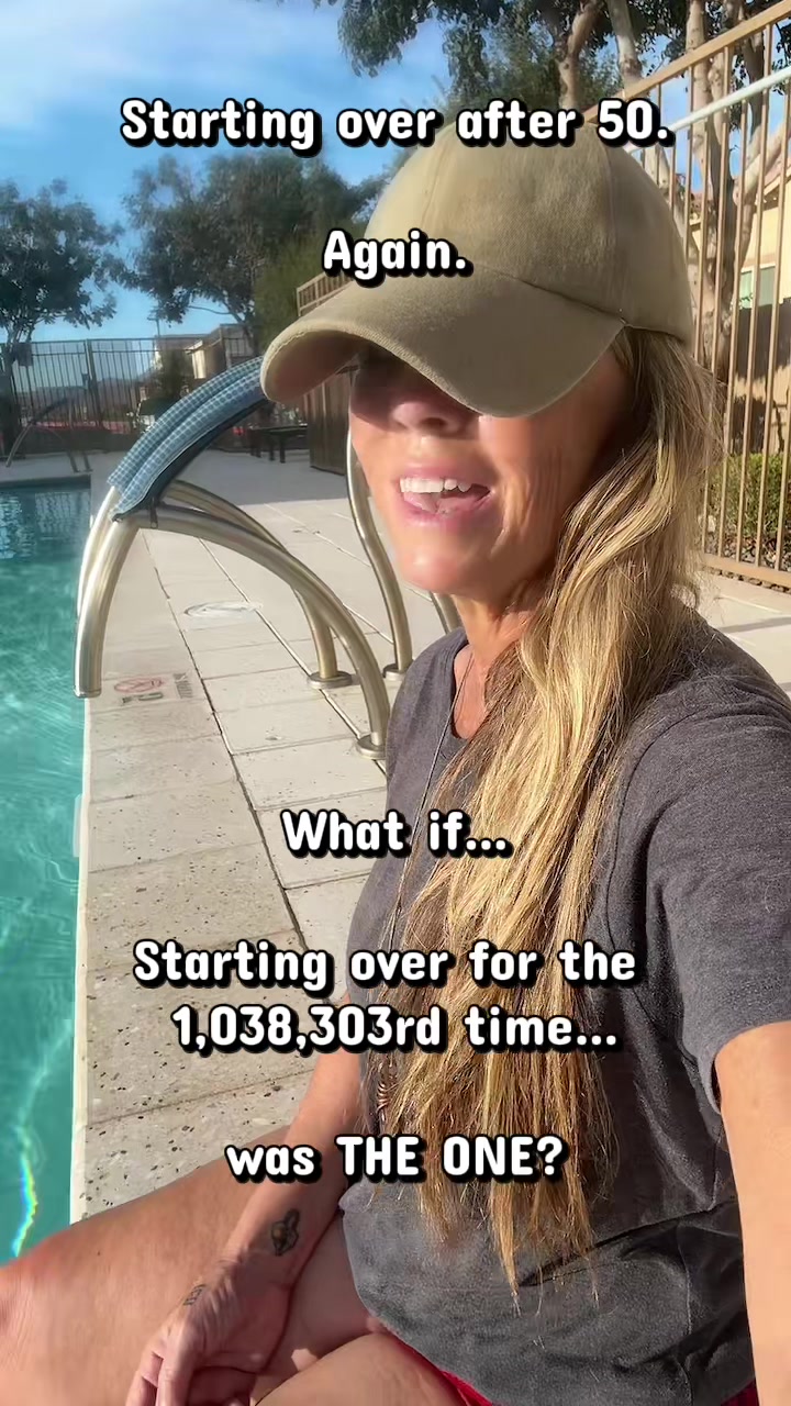 @SoulSirenSomatics