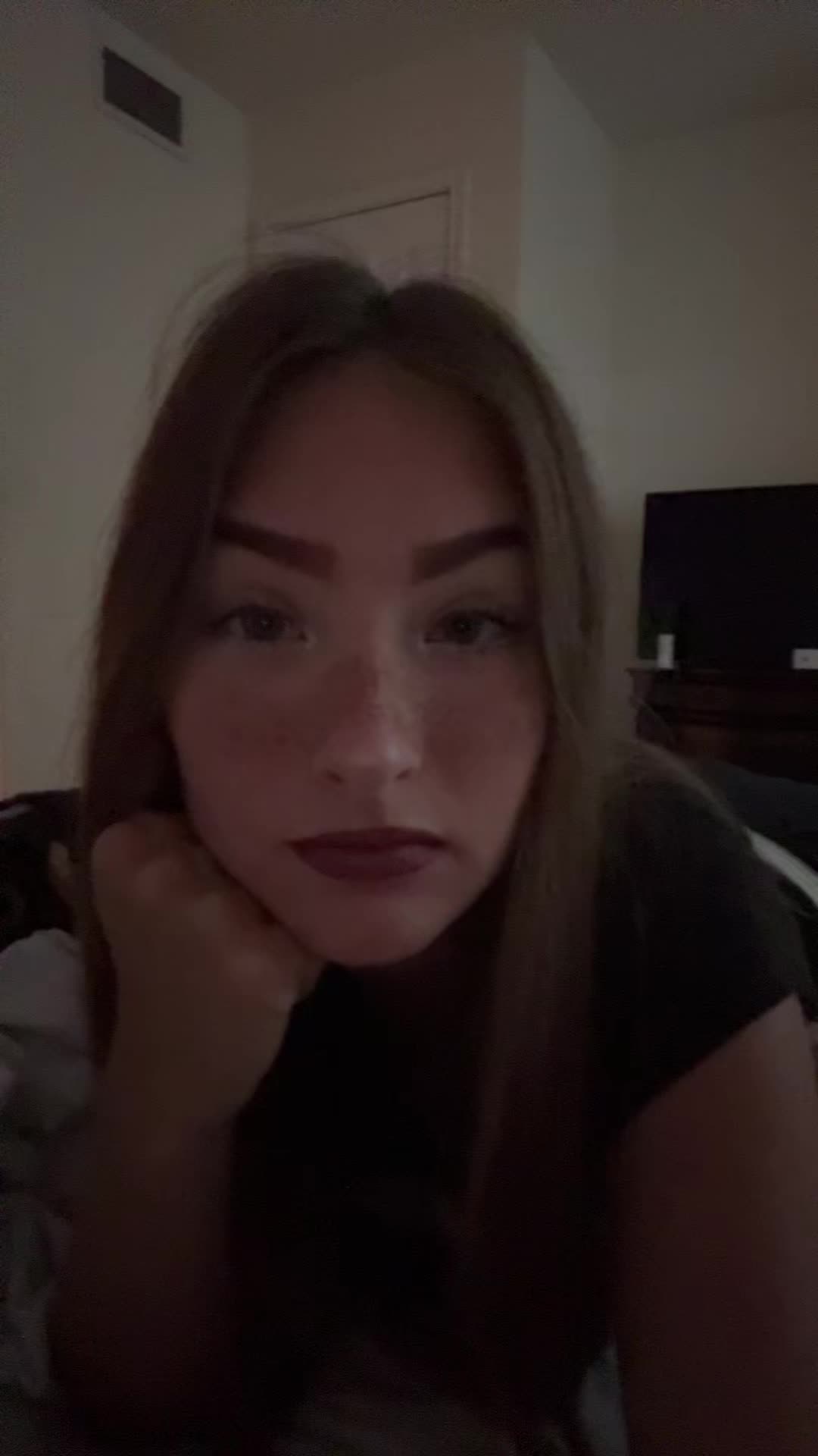 @Alina Morgan