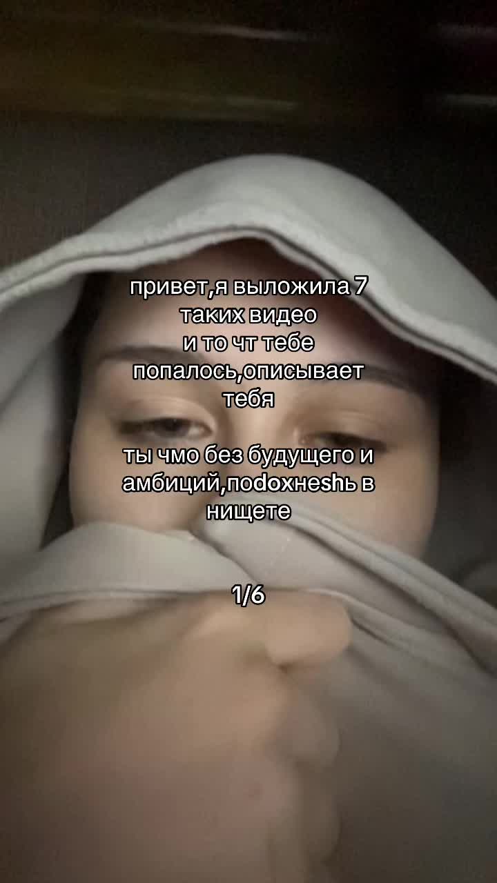 @333zux