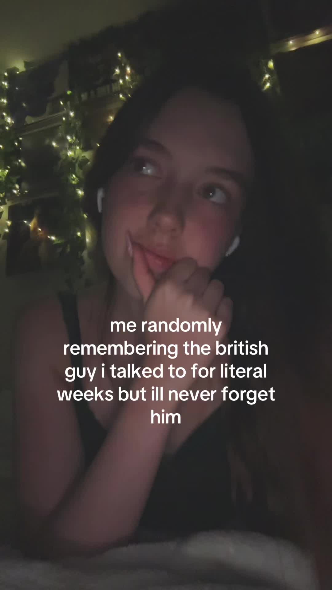 @lexi ദ്ദി(˵ •̀ ᴗ - ˵ ) ✧
