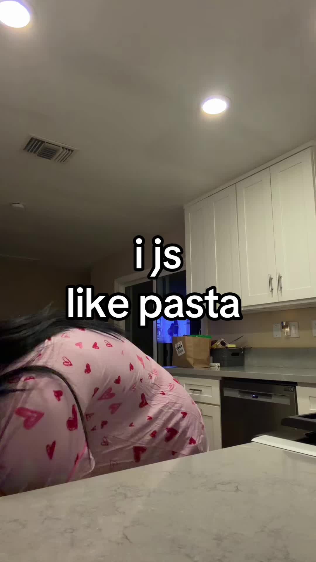 @glokkluvr1717