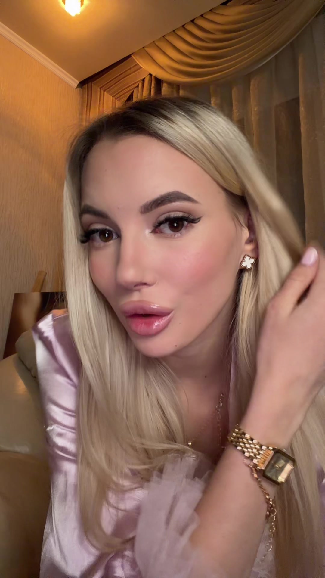 @DARIA💋
