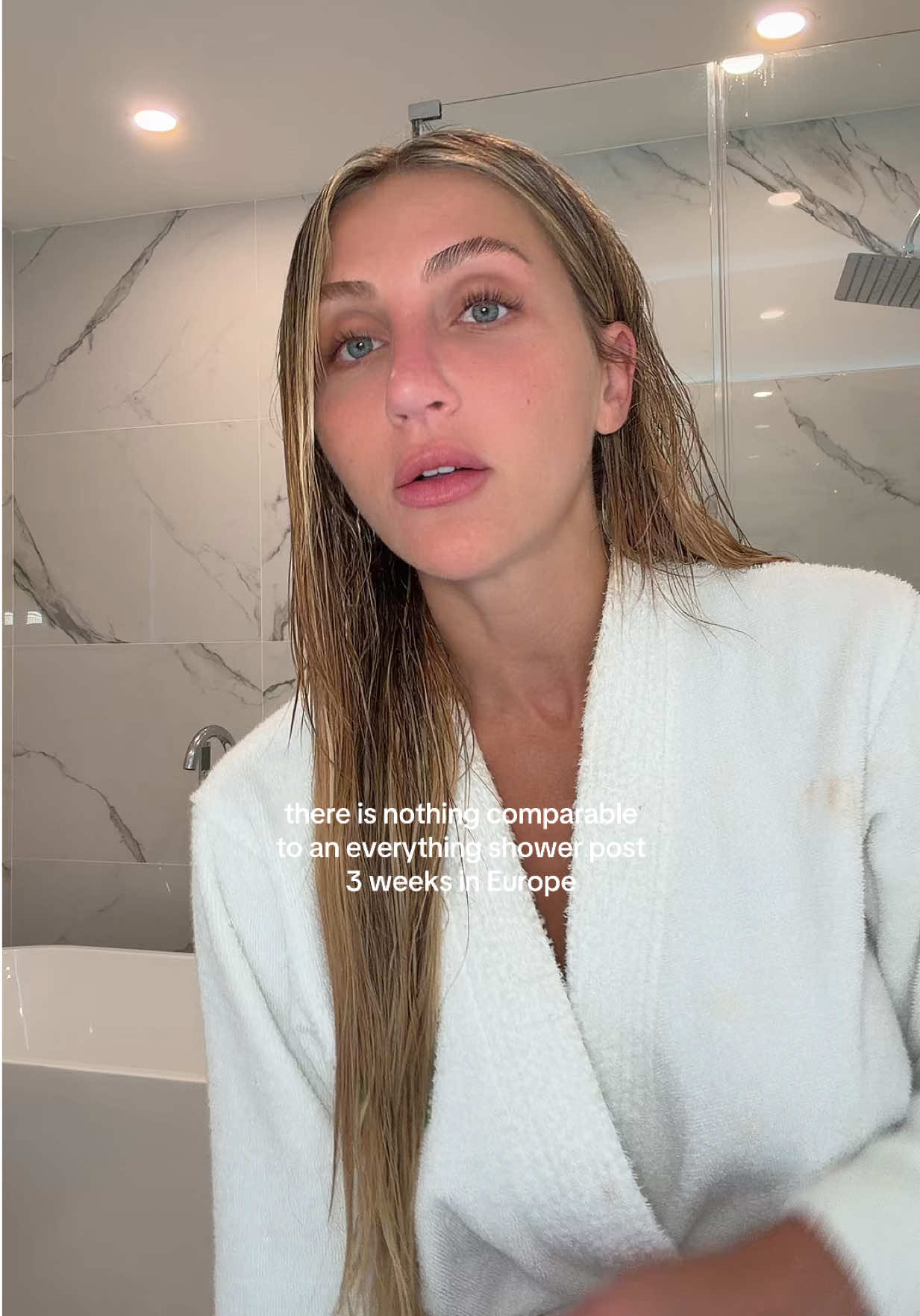 @Nicole Kramer