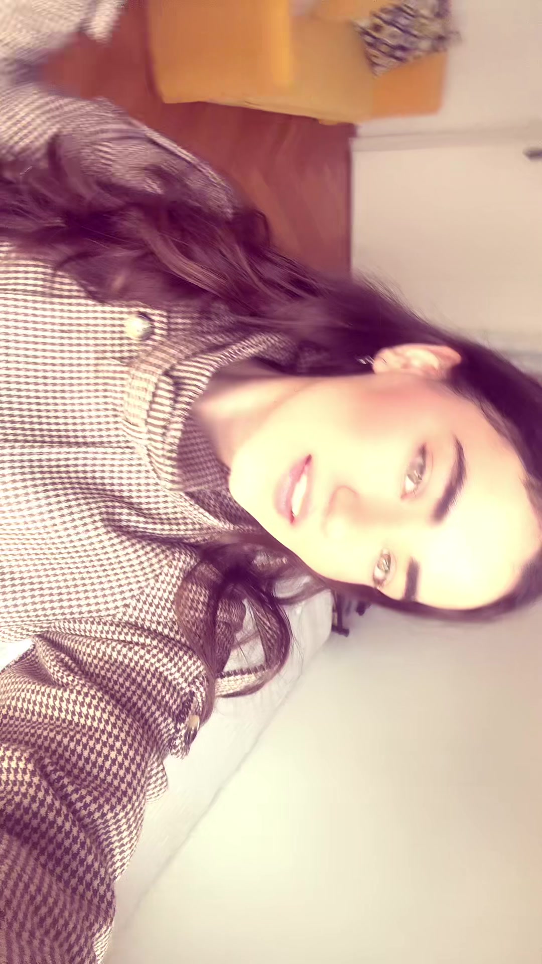 @malena ✰