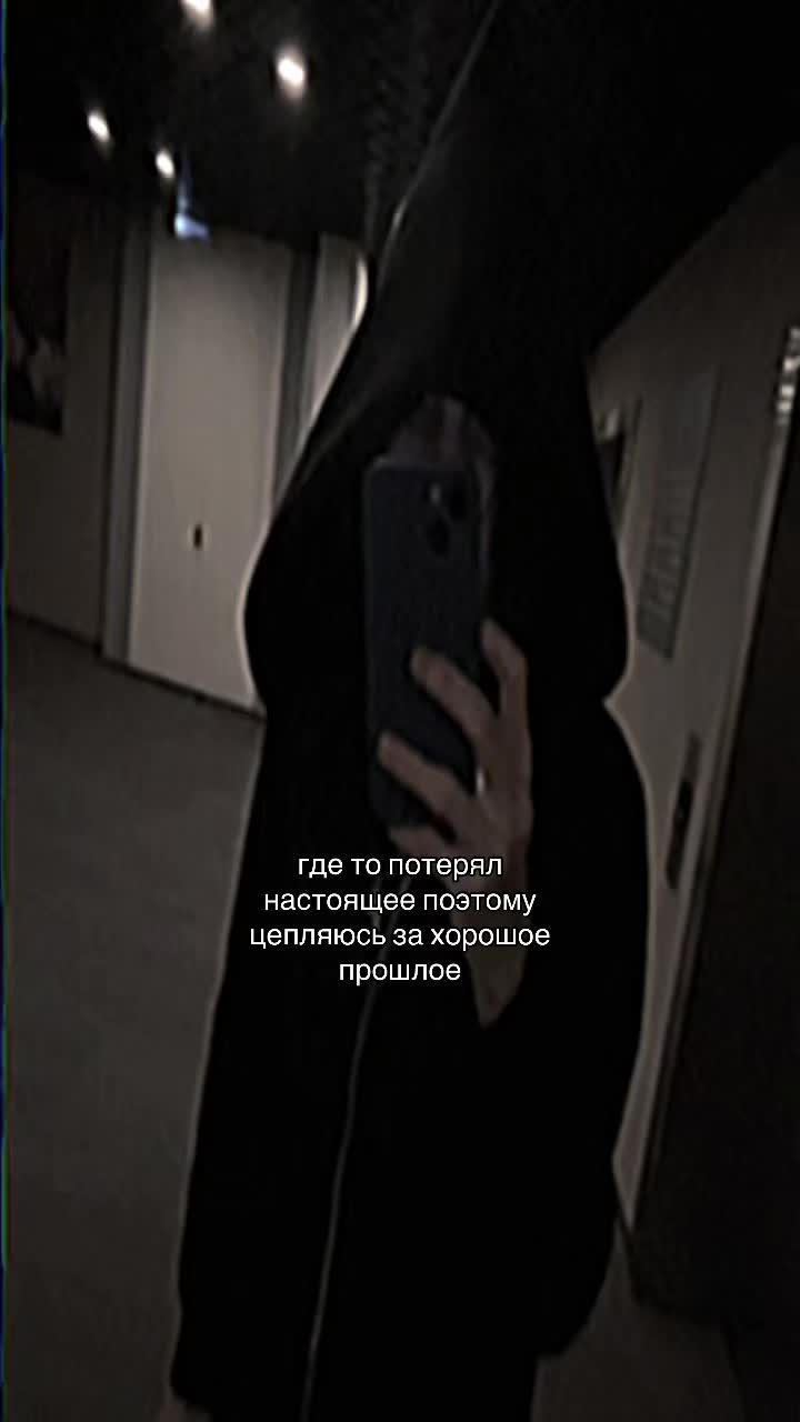 @тгк:is