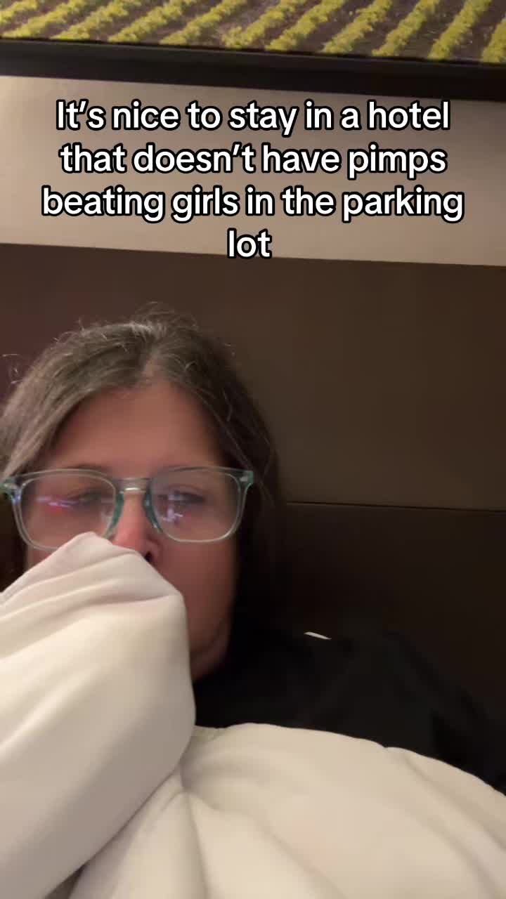 @Traceyh415