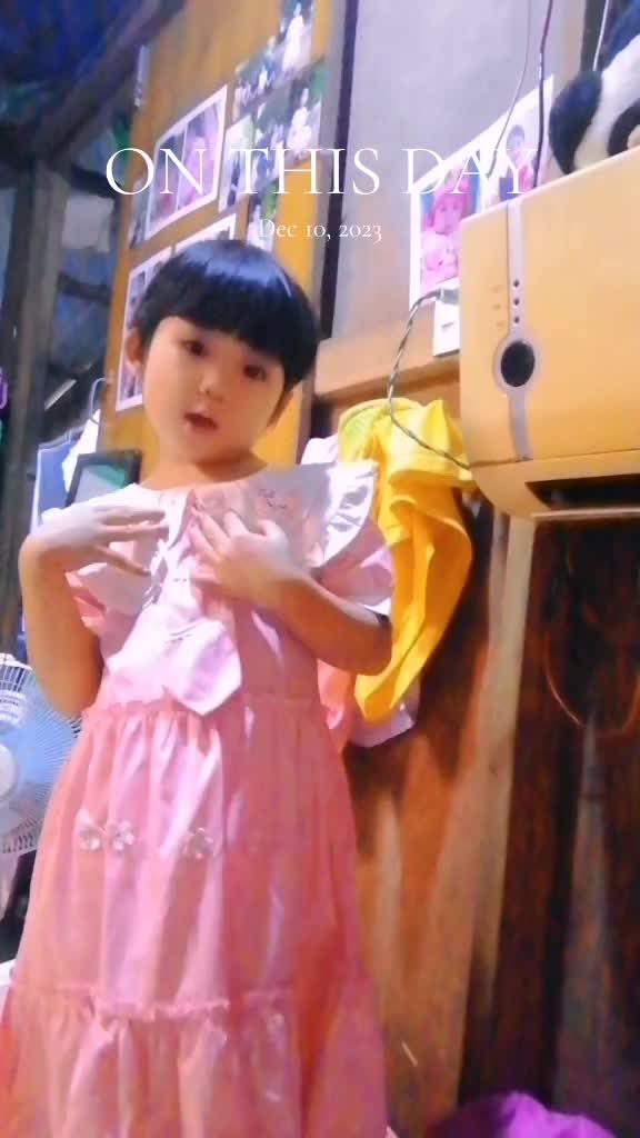 @Smile Angel