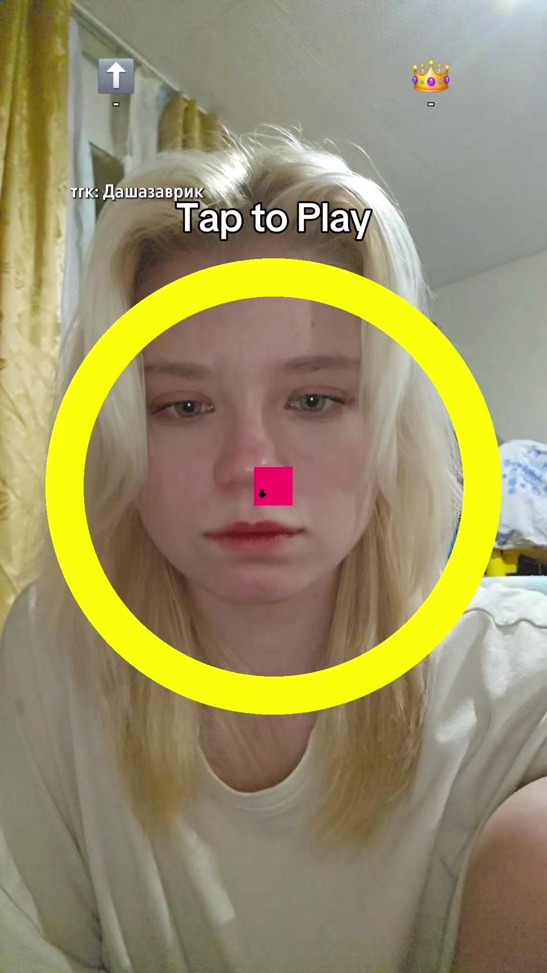 @dashazavr