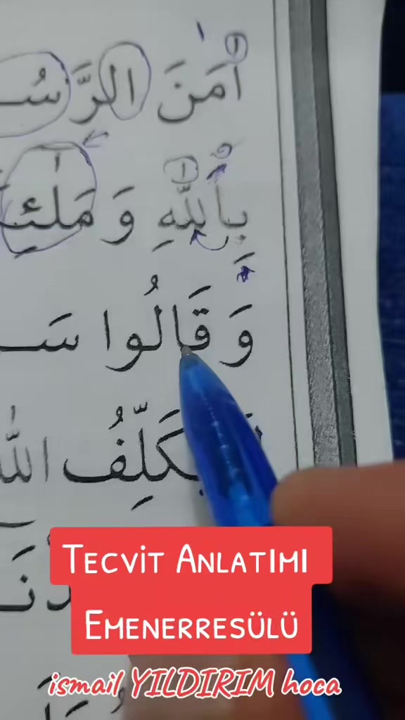 @𝙂𝘼𝙕𝙄𝘼𝙉𝙏𝙀𝙋𝙇𝙄