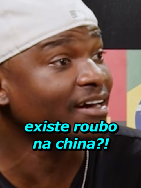 @Toca Clip