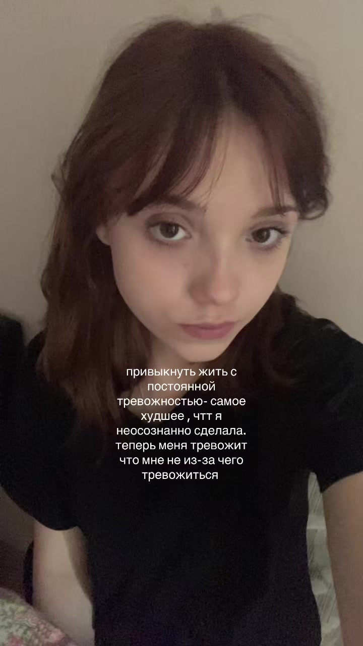 @miis.aa