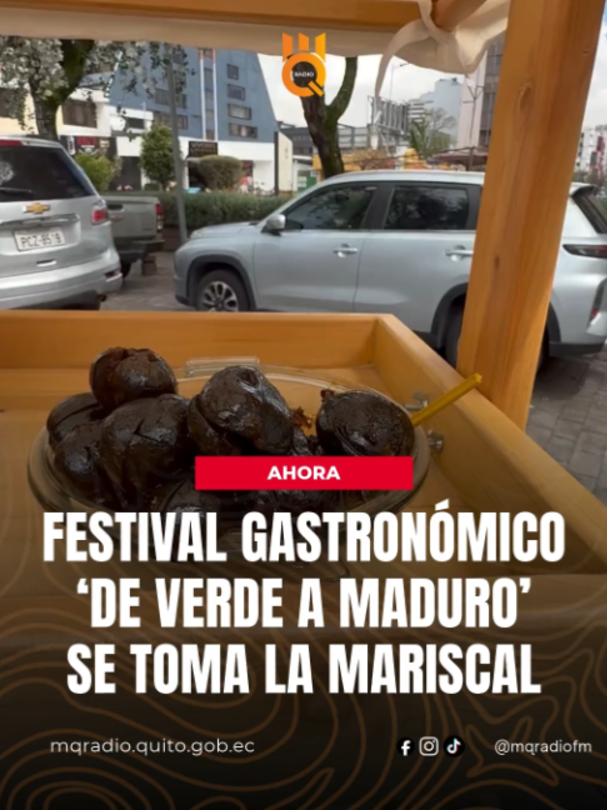 @mqradiofm