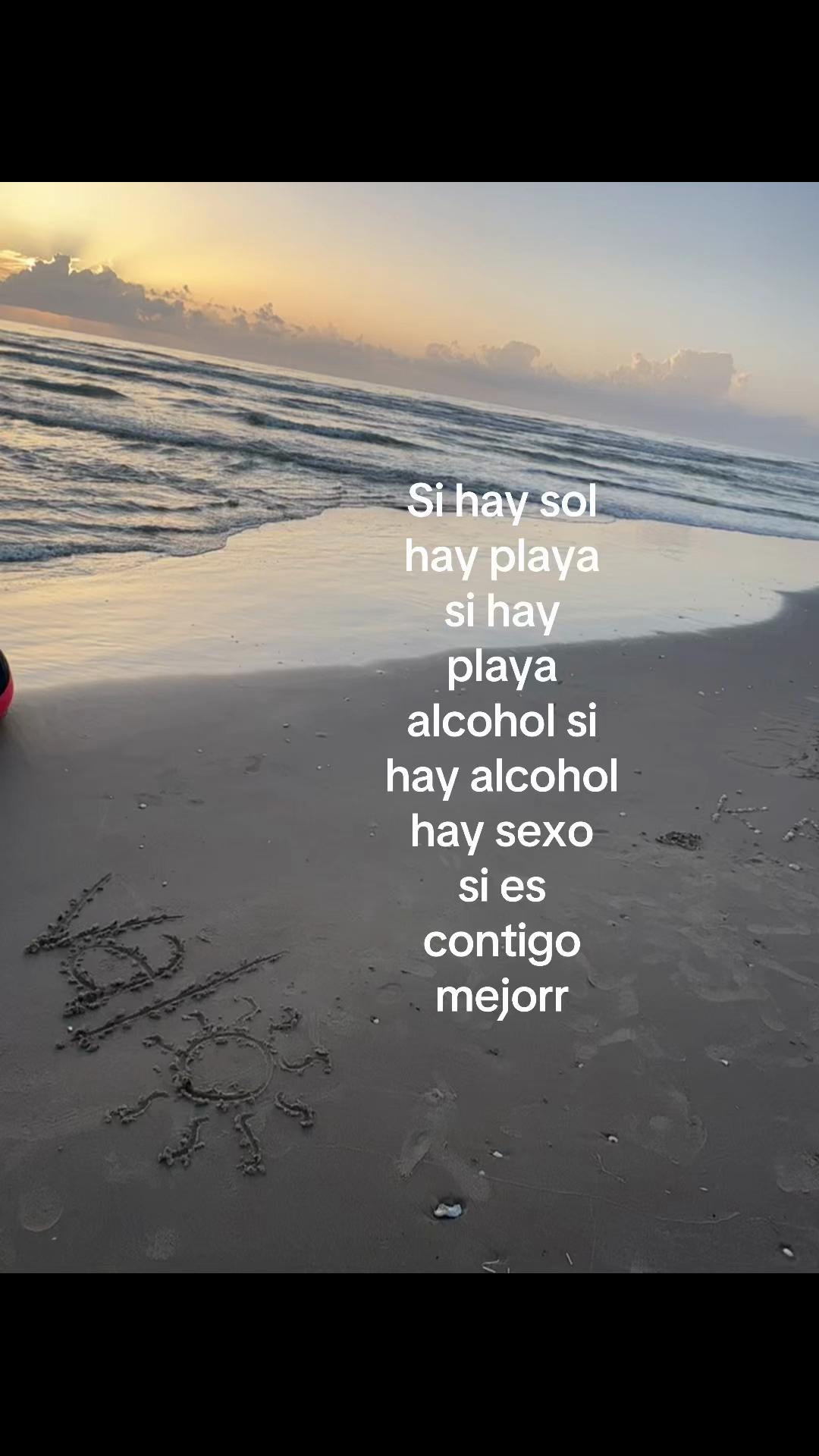 @🥂🪩⭐️