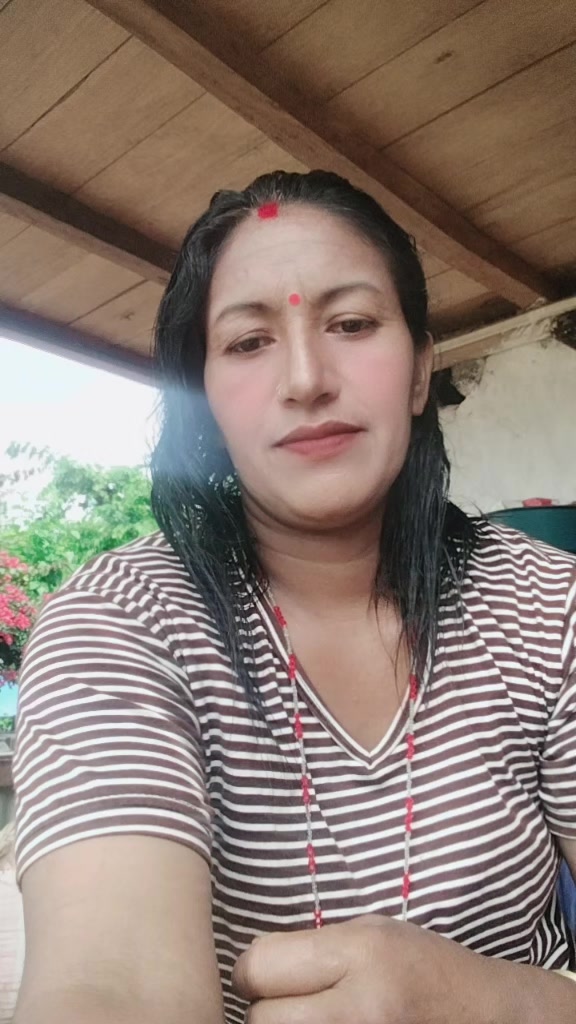 @Rupa Devi Khadka