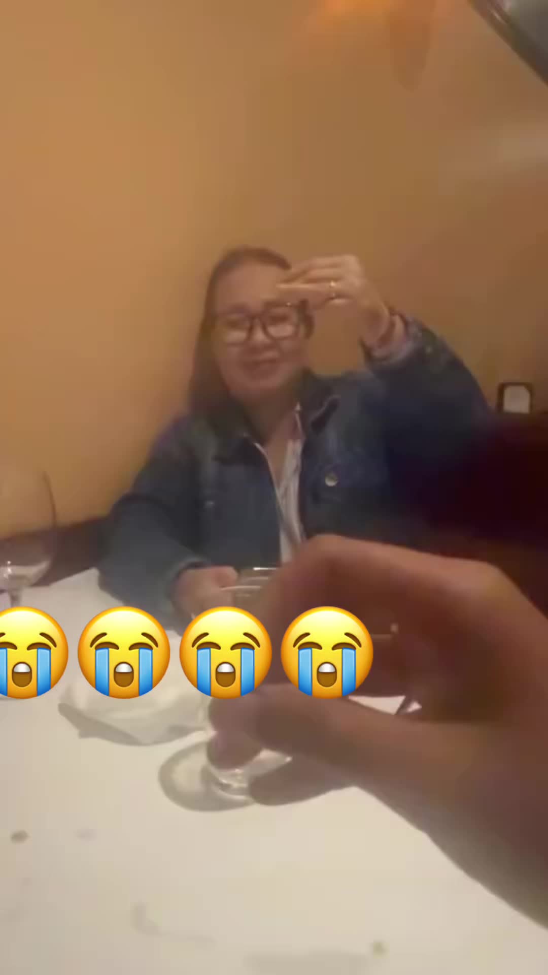 @Loveeopp777