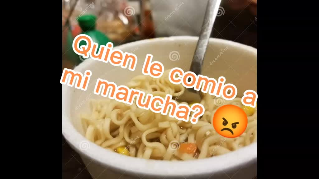 @Gosdia